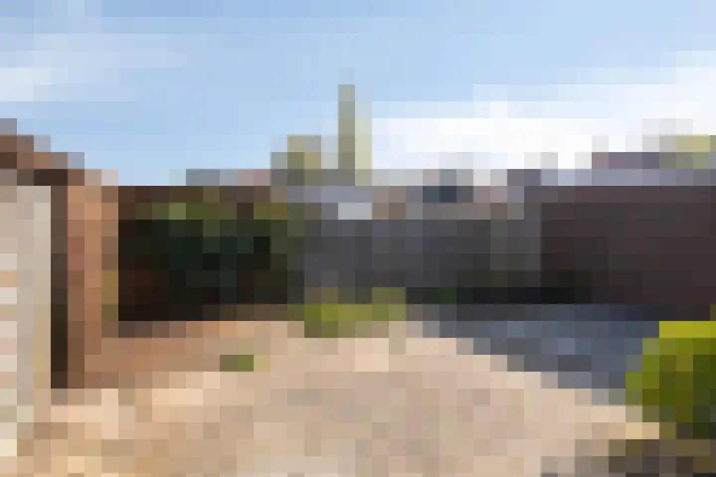 Lijsterstraat 6 Haaksbergen thumbnail 28