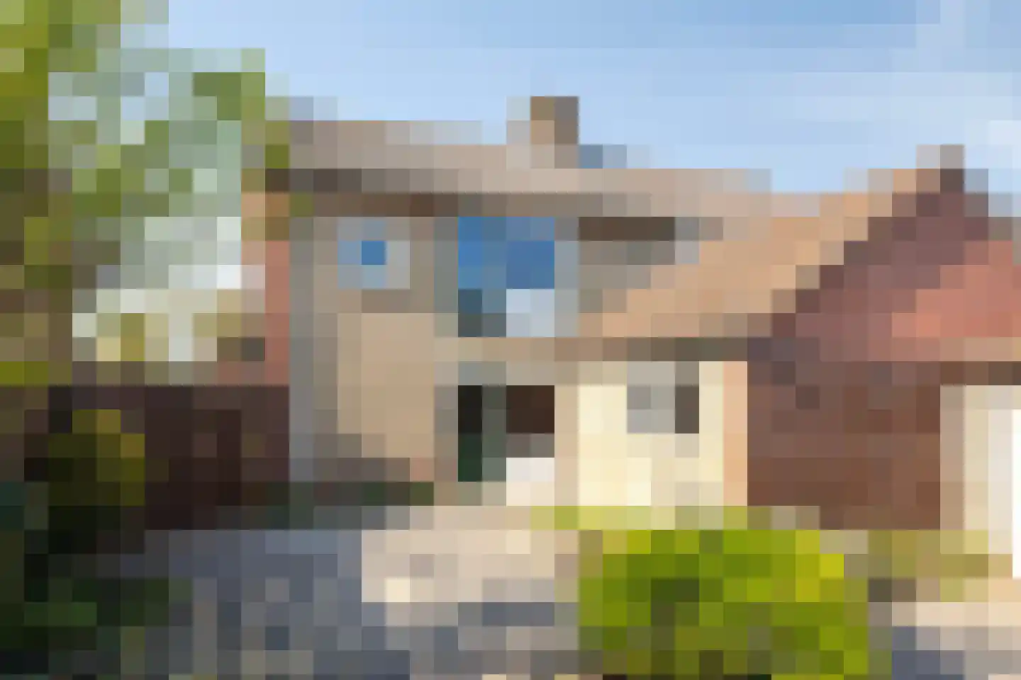Lijsterstraat 6 Haaksbergen thumbnail 29