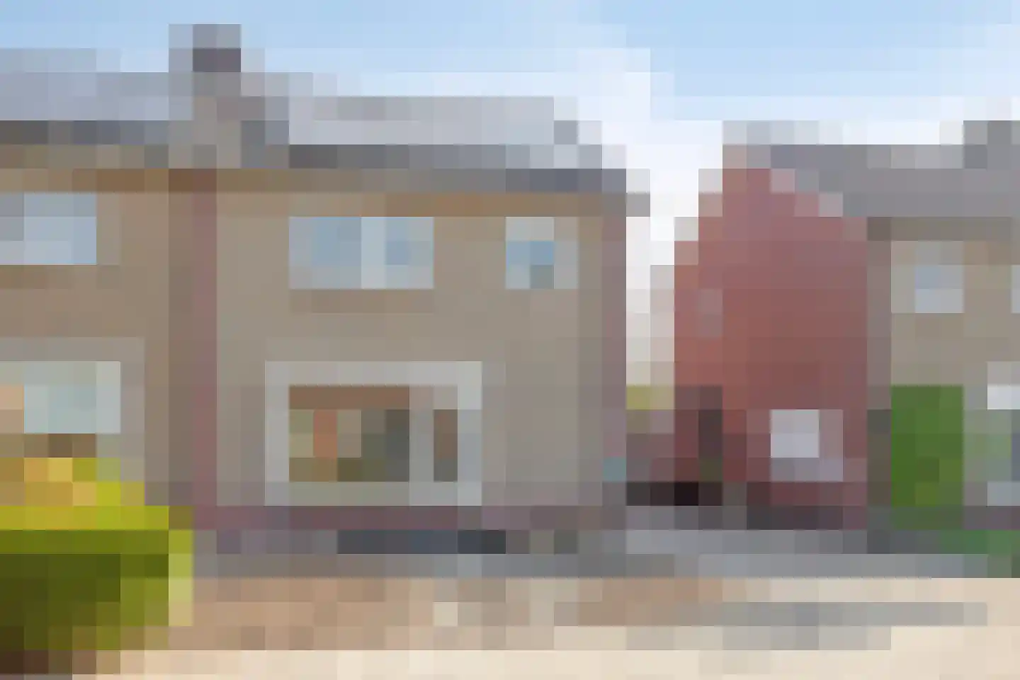 Lijsterstraat 6 Haaksbergen thumbnail 4