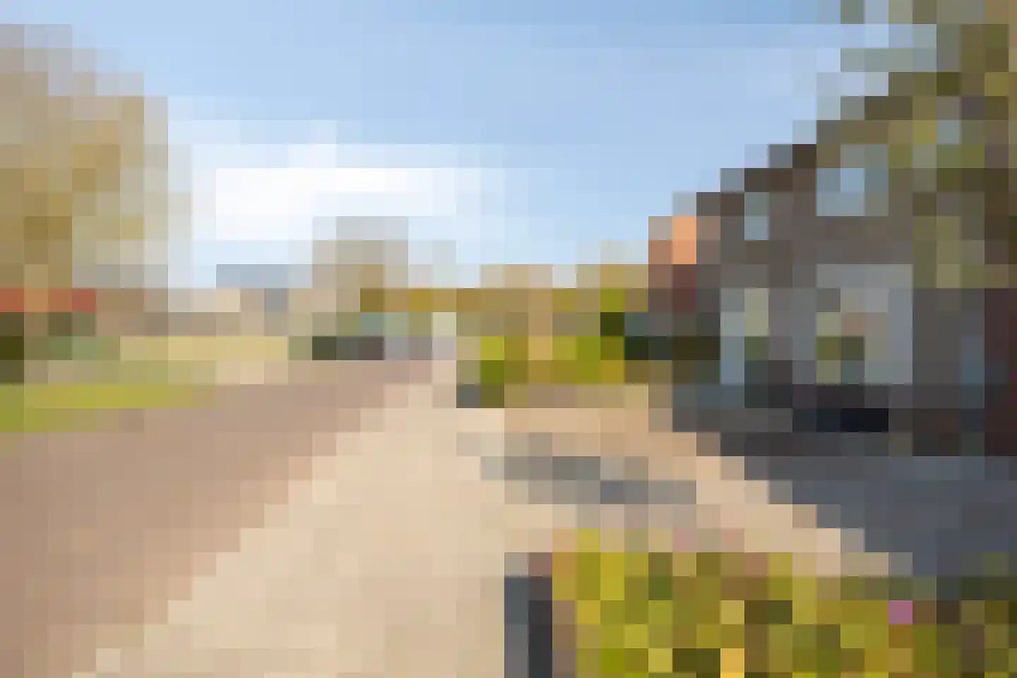 Lijsterstraat 6 Haaksbergen thumbnail 5