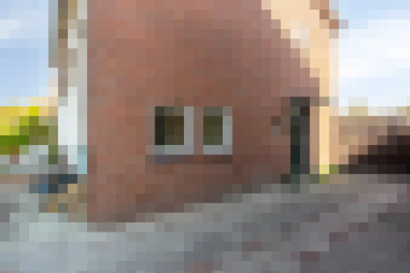 Lijsterstraat 6 Haaksbergen thumbnail 6