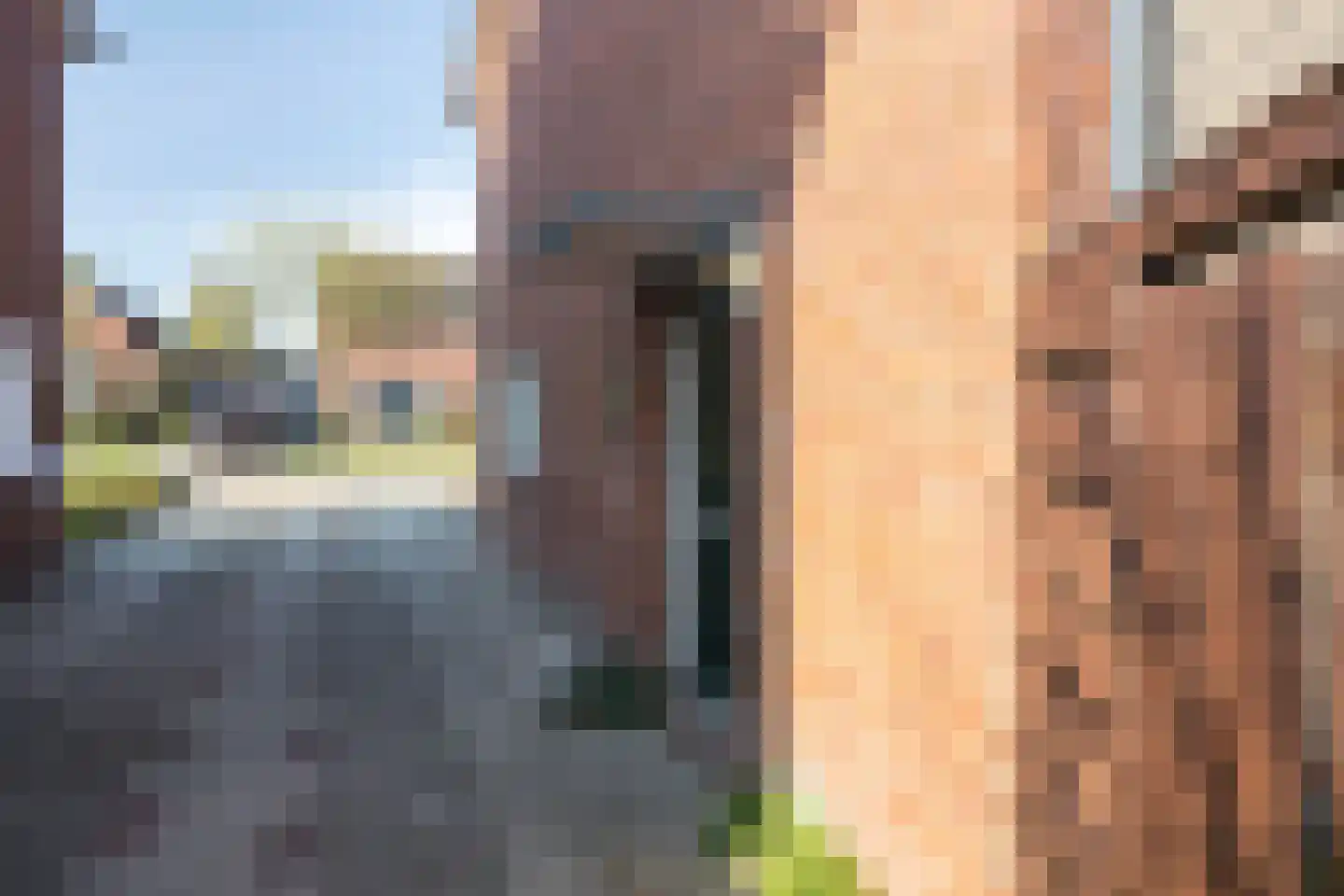 Lijsterstraat 6 Haaksbergen thumbnail 7