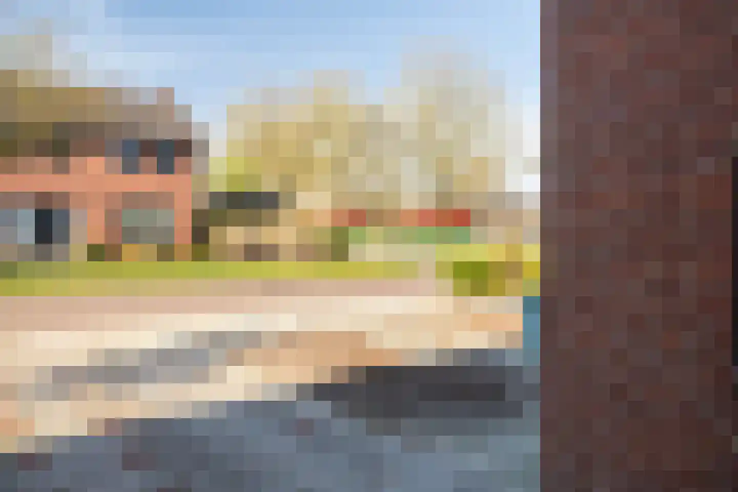 Lijsterstraat 6 Haaksbergen thumbnail 8