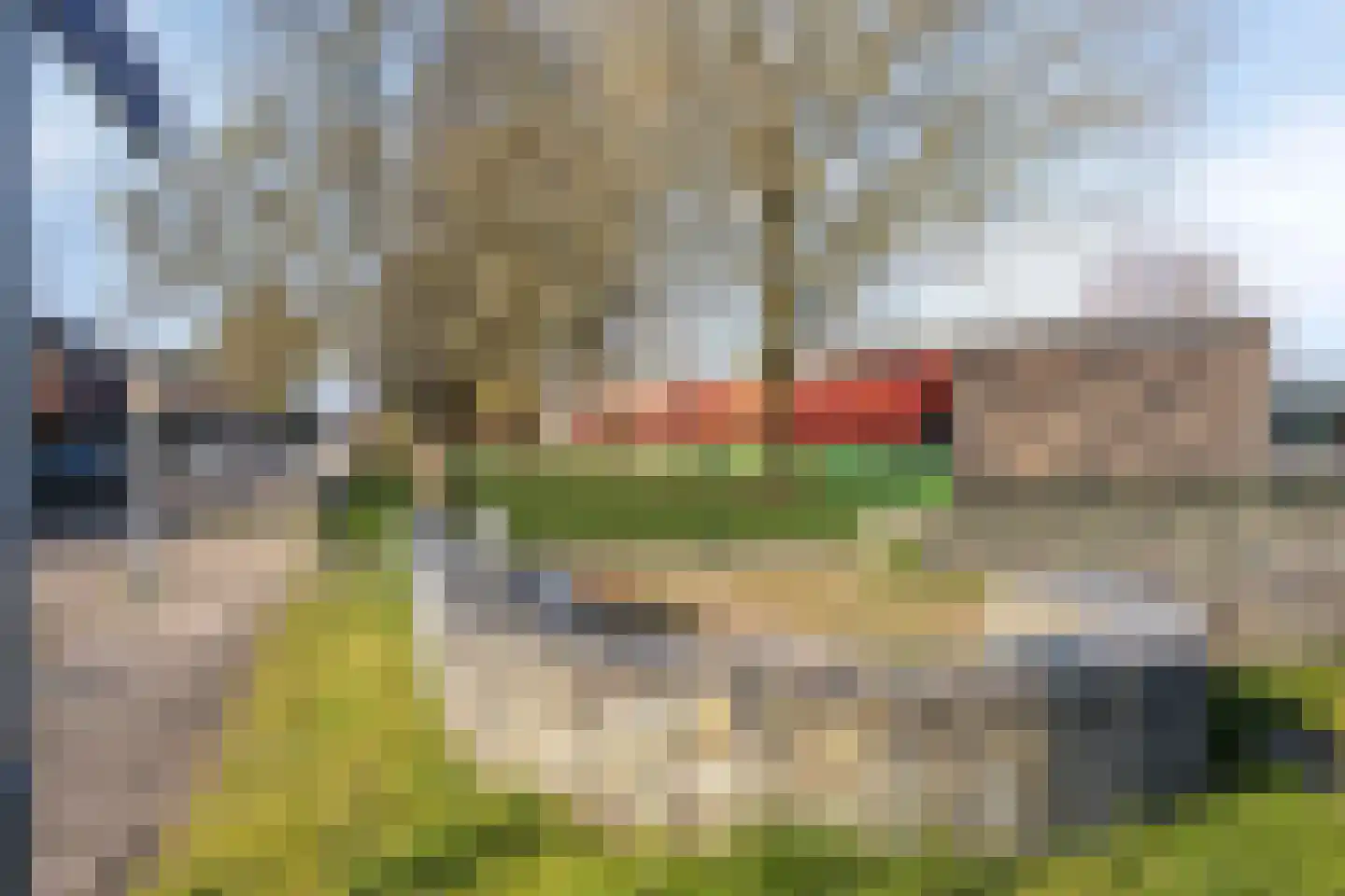 Lijsterstraat 6 Haaksbergen thumbnail 9