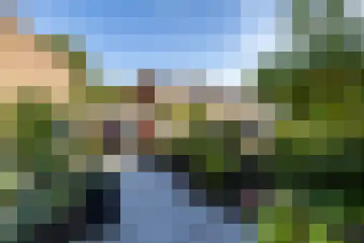 Lijsterstraat 6 Norg thumbnail 10