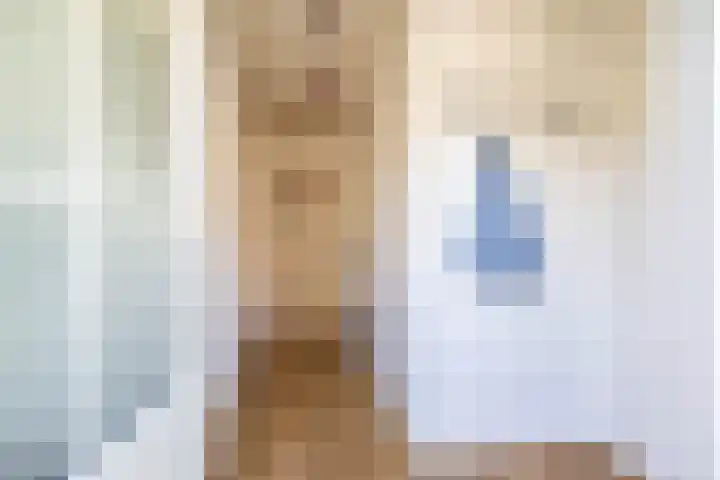 Lijsterstraat 6 Norg thumbnail 11