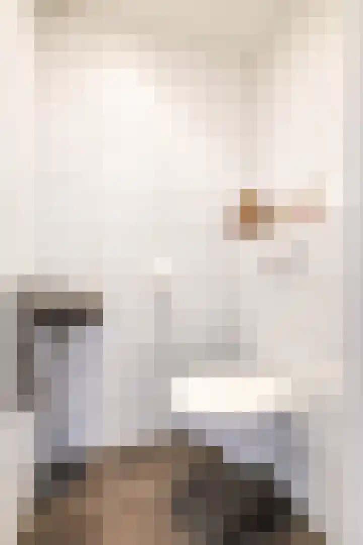 Lijsterstraat 6 Norg thumbnail 13