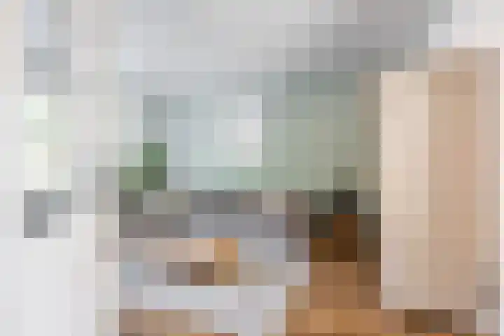 Lijsterstraat 6 Norg thumbnail 14