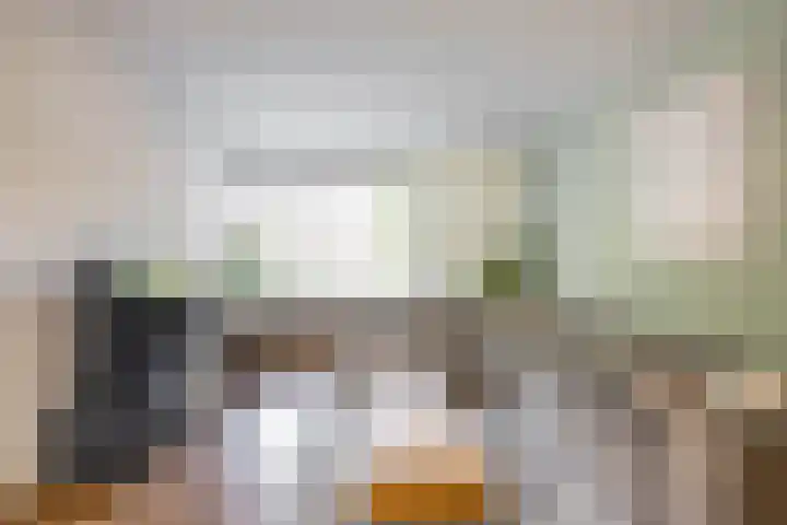 Lijsterstraat 6 Norg thumbnail 15
