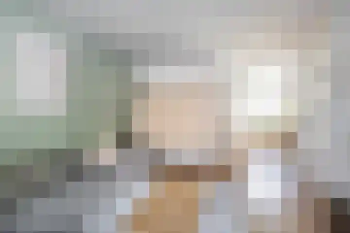 Lijsterstraat 6 Norg thumbnail 16