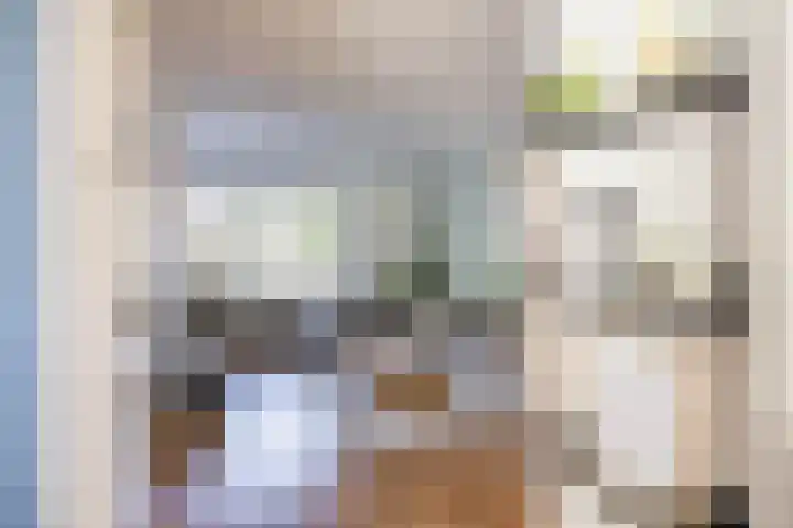 Lijsterstraat 6 Norg thumbnail 17