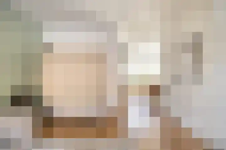 Lijsterstraat 6 Norg thumbnail 18