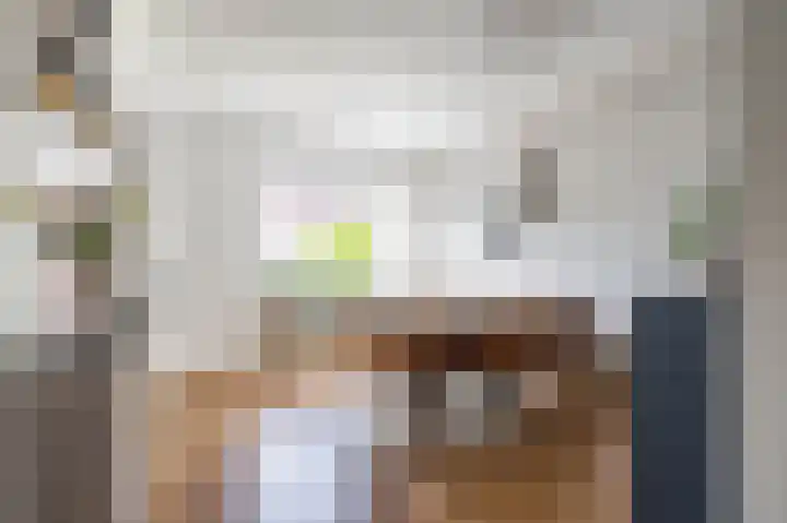 Lijsterstraat 6 Norg thumbnail 19