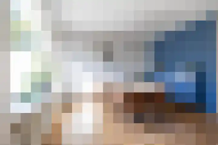 Lijsterstraat 6 Norg thumbnail 20