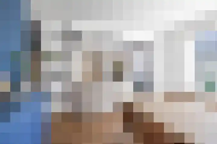 Lijsterstraat 6 Norg thumbnail 21