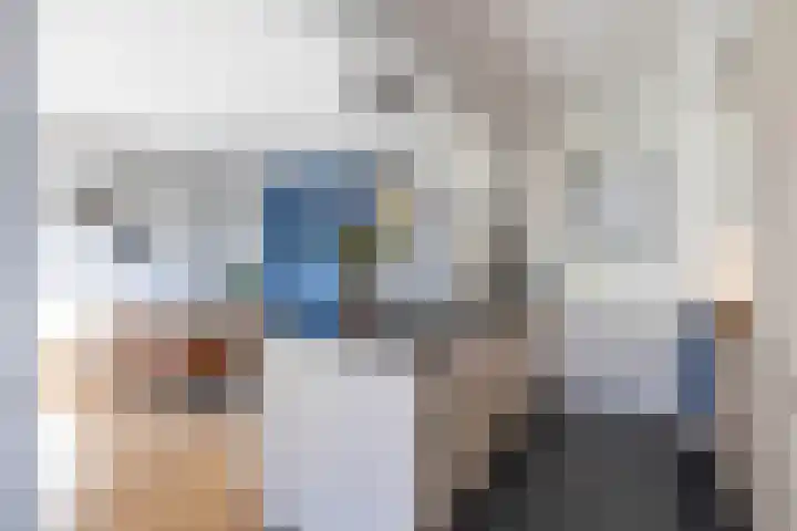 Lijsterstraat 6 Norg thumbnail 22