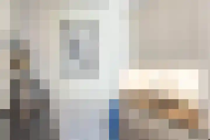 Lijsterstraat 6 Norg thumbnail 24