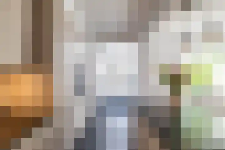 Lijsterstraat 6 Norg thumbnail 27
