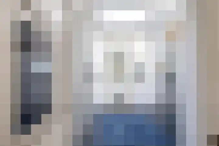 Lijsterstraat 6 Norg thumbnail 28