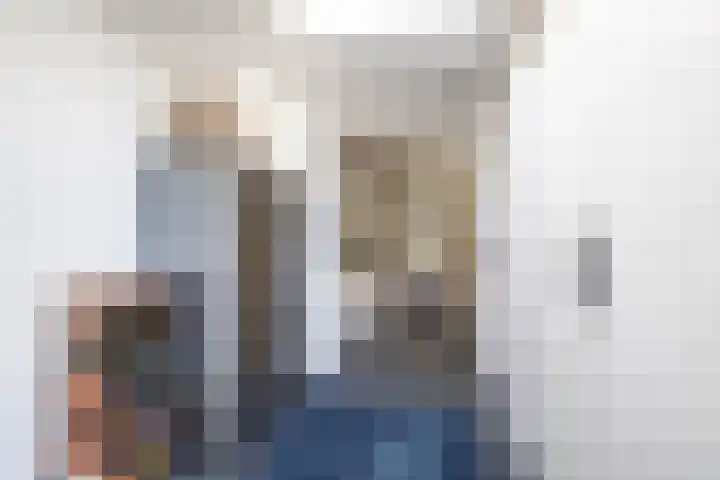 Lijsterstraat 6 Norg thumbnail 29