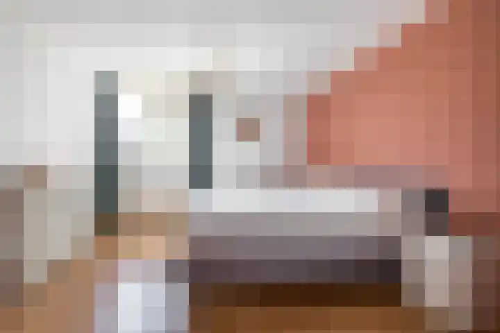 Lijsterstraat 6 Norg thumbnail 31