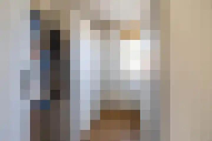 Lijsterstraat 6 Norg thumbnail 33