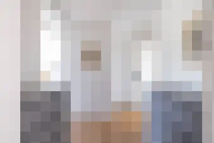 Lijsterstraat 6 Norg thumbnail 34