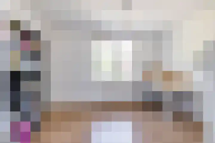 Lijsterstraat 6 Norg thumbnail 35