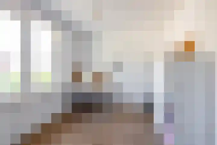 Lijsterstraat 6 Norg thumbnail 36