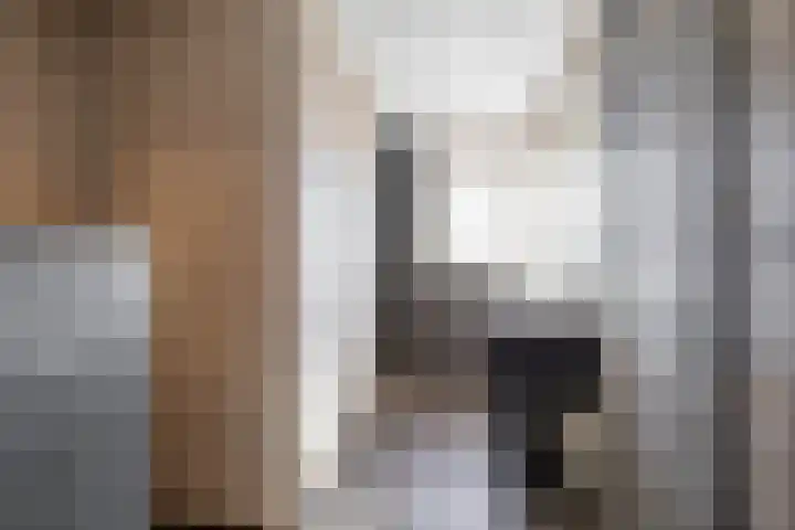Lijsterstraat 6 Norg thumbnail 37