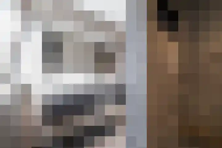 Lijsterstraat 6 Norg thumbnail 4