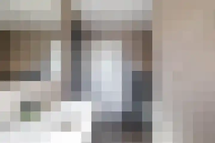 Lijsterstraat 6 Norg thumbnail 40