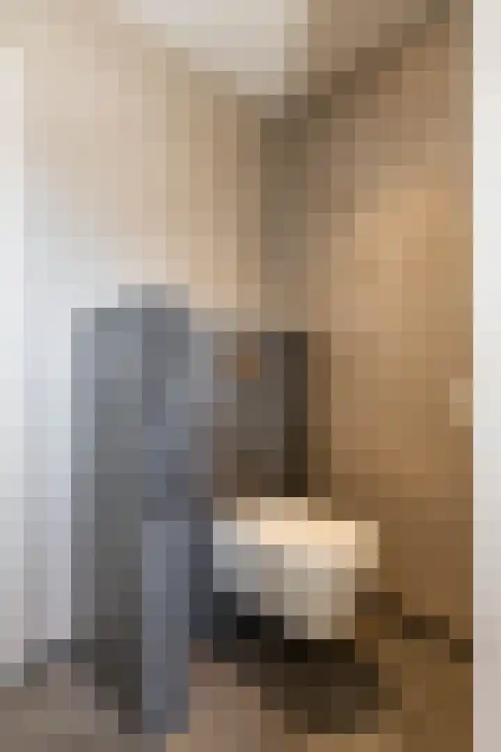 Lijsterstraat 6 Norg thumbnail 41