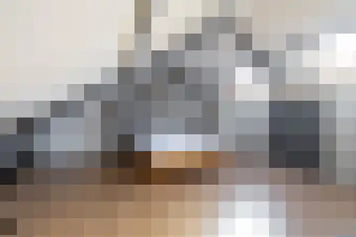 Lijsterstraat 6 Norg thumbnail 43