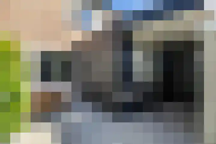 Lijsterstraat 6 Norg thumbnail 46