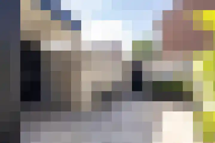 Lijsterstraat 6 Norg thumbnail 47
