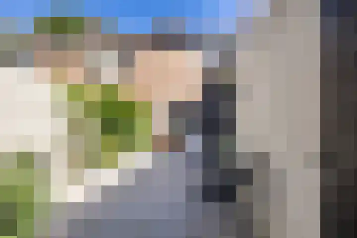 Lijsterstraat 6 Norg thumbnail 48
