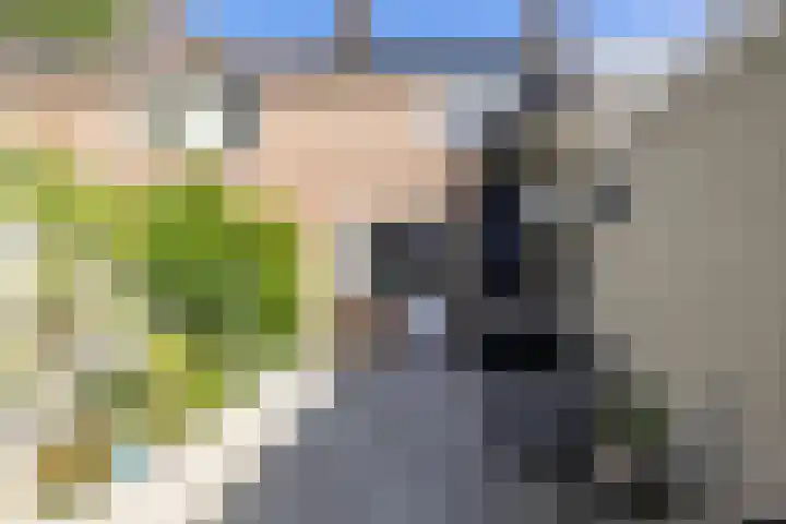Lijsterstraat 6 Norg thumbnail 49