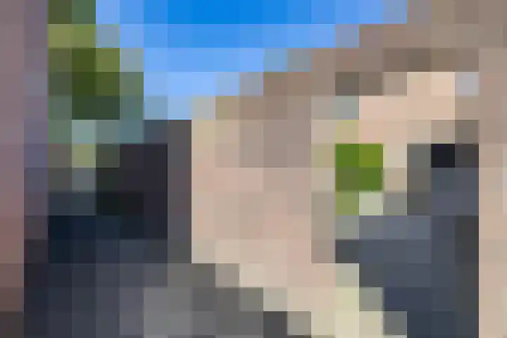 Lijsterstraat 6 Norg thumbnail 51