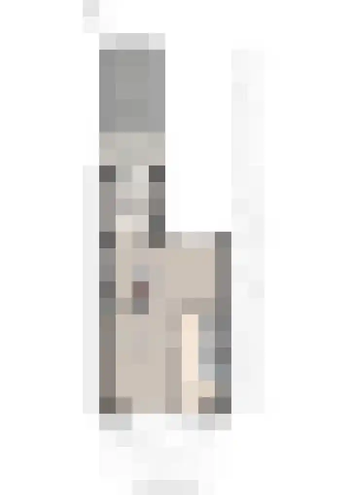 Lijsterstraat 6 Norg thumbnail 52