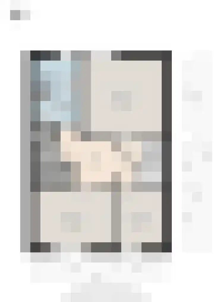 Lijsterstraat 6 Norg thumbnail 53
