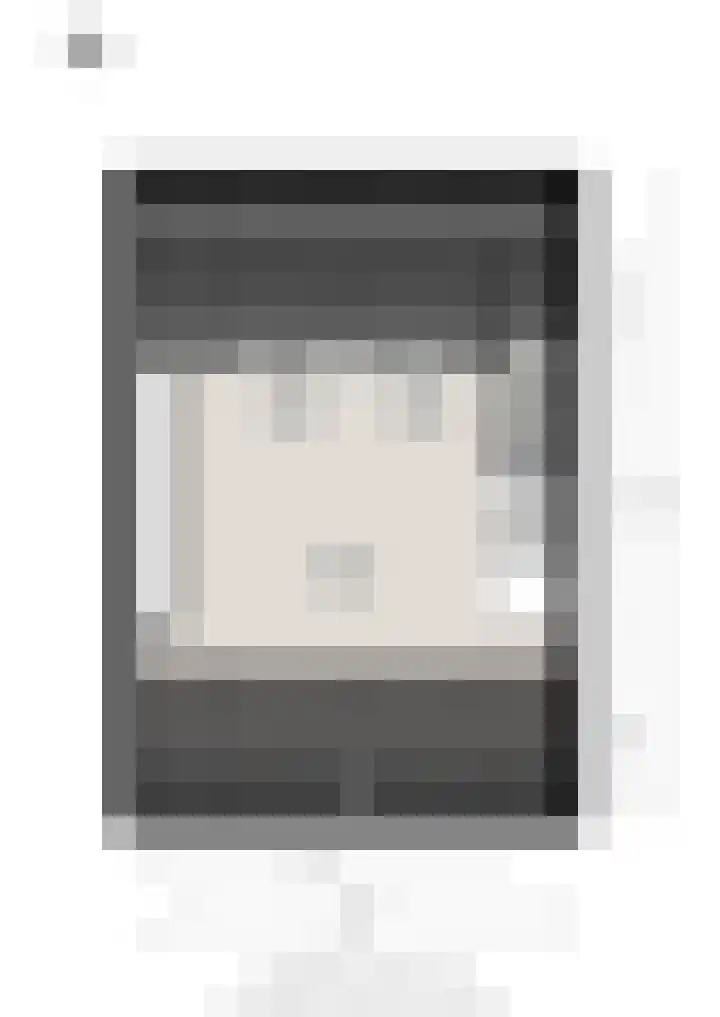 Lijsterstraat 6 Norg thumbnail 54