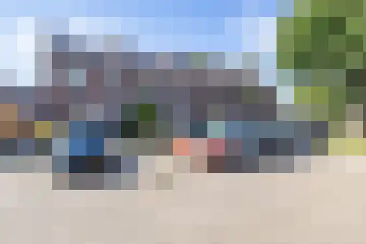 Lijsterstraat 6 Norg thumbnail 7