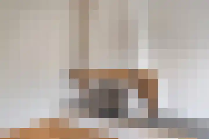 Lijsterstraat 6 Smilde thumbnail 12