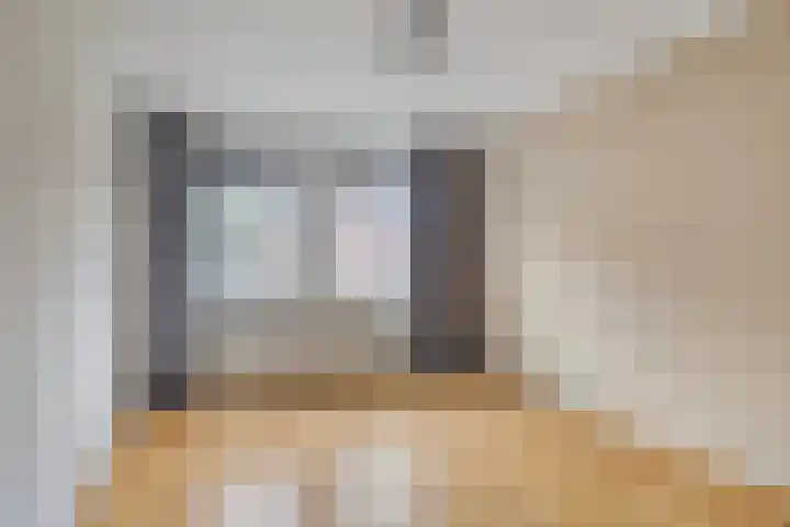 Lijsterstraat 6 Smilde thumbnail 20