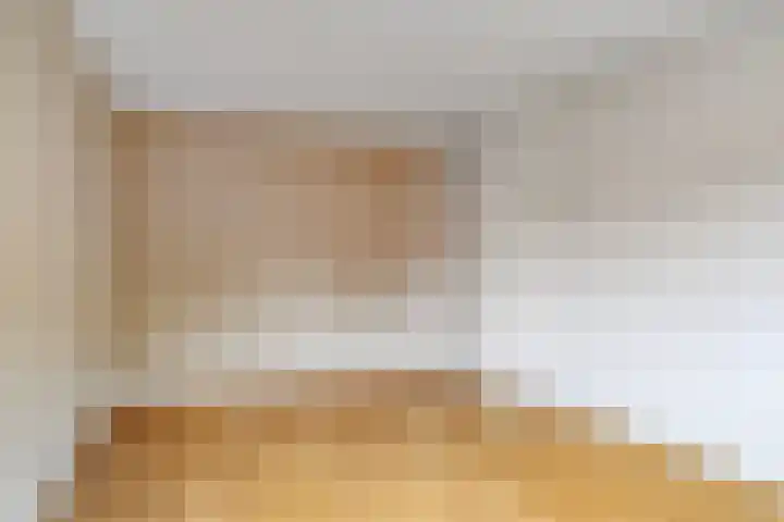 Lijsterstraat 6 Smilde thumbnail 21