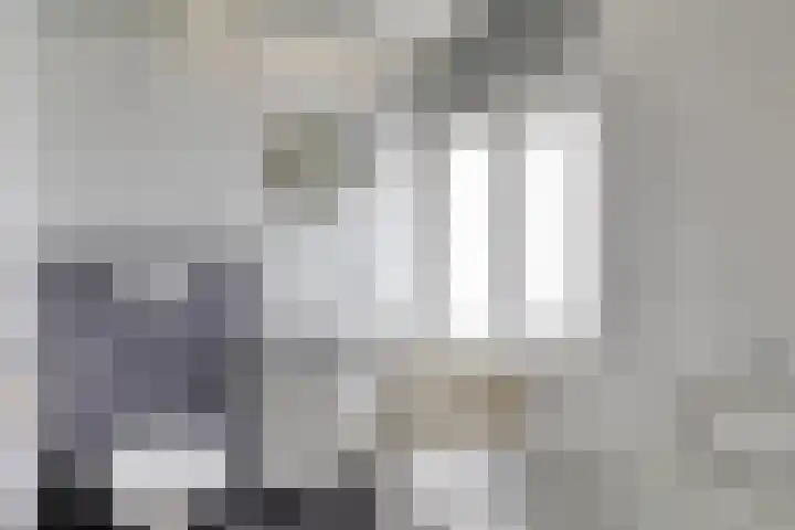 Lijsterstraat 6 Smilde thumbnail 23
