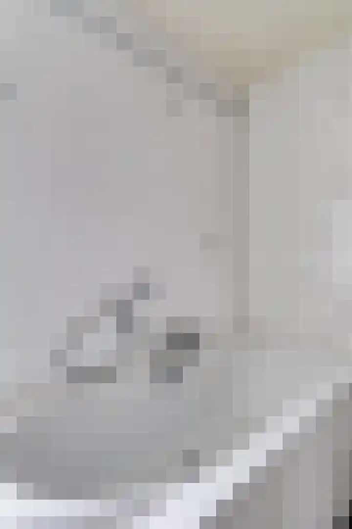 Lijsterstraat 6 Smilde thumbnail 25