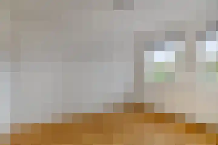 Lijsterstraat 6 Smilde thumbnail 26