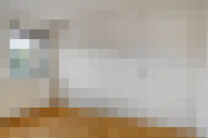 Lijsterstraat 6 Smilde thumbnail 27